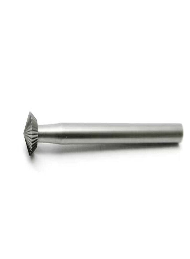 SWISSO 1 × مثقاب حجري من الفولاذ الكربوني، مقاس 1.5 مم، عبوة من قطعة واحدة - Image 5